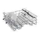 BEKO DVN05321B Freestanding dishwasher (13 place settings, full size) غسالة صحون مستقلة (13 إعدادات المكان, مقاس كامل) بيكو