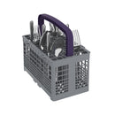 BEKO DVN05321B Freestanding dishwasher (13 place settings, full size) غسالة صحون مستقلة (13 إعدادات المكان, مقاس كامل) بيكو