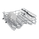 BEKO DVN05321S Freestanding dishwasher (13 place settings, full size) غسالة صحون مستقلة (13 إعدادات المكان, مقاس كامل) بيكو