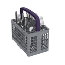 BEKO DVN05321S Freestanding dishwasher (13 place settings, full size) غسالة صحون مستقلة (13 إعدادات المكان, مقاس كامل) بيكو