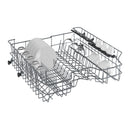 BEKO DVN05321W Freestanding dishwasher (13 place settings, full size) غسالة صحون مستقلة (13 إعدادات المكان, مقاس كامل) بيكو