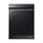 SAMSUNG DW60A8050FB Freestanding Dishwasher Series 11 Auto Door Open 14 Place Settings غسالة صحون سامسونك