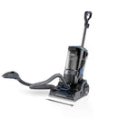 MODEX DC1980 Carpet Washer, Black غسالة السجاد