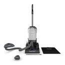 MODEX DC1980 Carpet Washer, Black غسالة السجاد