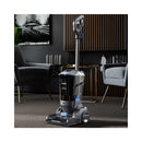 MODEX DC1980 Carpet Washer, Black غسالة السجاد