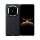 HUAWEI DELPHI-L29C-BLACK Mate X7 Foldable Smartphone 16GB+512GB, Black ميت اكس 7 هواوي