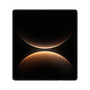 HUAWEI DELPHI-L29C-BLACK Mate X7 Foldable Smartphone 16GB+512GB, Black ميت اكس 7 هواوي