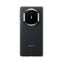 HUAWEI DELPHI-L29C-BLACK Mate X7 Foldable Smartphone 16GB+512GB, Black ميت اكس 7 هواوي