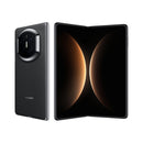 HUAWEI DELPHI-L29C-BLACK Mate X7 Foldable Smartphone 16GB+512GB, Black ميت اكس 7 هواوي