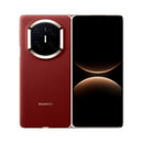 HUAWEI DELPHI-L29C-RED Mate X7 Foldable Smartphone 16GB+512GB, Red ميت اكس 7 هواوي