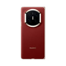 HUAWEI DELPHI-L29C-RED Mate X7 Foldable Smartphone 16GB+512GB, Red ميت اكس 7 هواوي