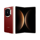 HUAWEI DELPHI-L29C-RED Mate X7 Foldable Smartphone 16GB+512GB, Red ميت اكس 7 هواوي