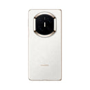 HUAWEI DELPHI-L29C-WHITE Mate X7 Foldable Smartphone 16GB+512GB, White ميت اكس 7 هواوي