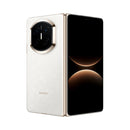 HUAWEI DELPHI-L29C-WHITE Mate X7 Foldable Smartphone 16GB+512GB, White ميت اكس 7 هواوي