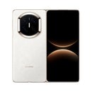 HUAWEI DELPHI-L29C-WHITE Mate X7 Foldable Smartphone 16GB+512GB, White ميت اكس 7 هواوي