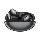 HUAWEI DOLPHIN-T010 Freebuds Neo, Starry Black سماعات هيواوي