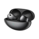 HUAWEI DOLPHIN-T010 Freebuds Neo, Starry Black سماعات هيواوي