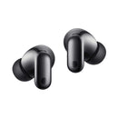 HUAWEI DOLPHIN-T010 Freebuds Neo, Starry Black سماعات هيواوي