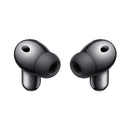 HUAWEI DOLPHIN-T010 Freebuds Neo, Starry Black سماعات هيواوي