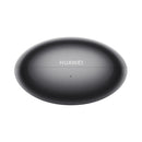 HUAWEI DOLPHIN-T010 Freebuds Neo, Starry Black سماعات هيواوي