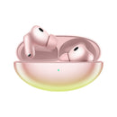 HUAWEI DOLPHIN-T010 Freebuds Neo, Nebula Pink سماعات هيواوي