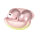 HUAWEI DOLPHIN-T010 Freebuds Neo, Nebula Pink سماعات هيواوي
