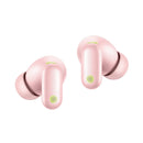 HUAWEI DOLPHIN-T010 Freebuds Neo, Nebula Pink سماعات هيواوي