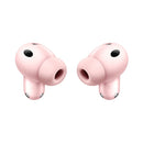 HUAWEI DOLPHIN-T010 Freebuds Neo, Nebula Pink سماعات هيواوي