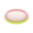 HUAWEI DOLPHIN-T010 Freebuds Neo, Nebula Pink سماعات هيواوي