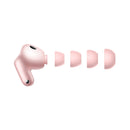 HUAWEI DOLPHIN-T010 Freebuds Neo, Nebula Pink سماعات هيواوي