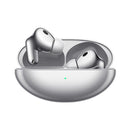 HUAWEI DOLPHIN-T010 Freebuds Neo, Stellar Silver سماعات هيواوي