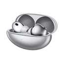 HUAWEI DOLPHIN-T010 Freebuds Neo, Stellar Silver سماعات هيواوي