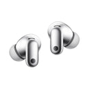 HUAWEI DOLPHIN-T010 Freebuds Neo, Stellar Silver سماعات هيواوي