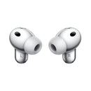 HUAWEI DOLPHIN-T010 Freebuds Neo, Stellar Silver سماعات هيواوي