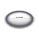 HUAWEI DOLPHIN-T010 Freebuds Neo, Stellar Silver سماعات هيواوي
