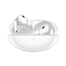 HUAWEI DOLPHIN-T010 Freebuds Neo, Ice White سماعات هيواوي