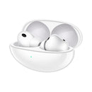 HUAWEI DOLPHIN-T010 Freebuds Neo, Ice White سماعات هيواوي