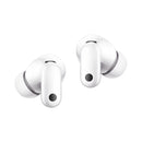 HUAWEI DOLPHIN-T010 Freebuds Neo, Ice White سماعات هيواوي