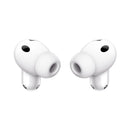 HUAWEI DOLPHIN-T010 Freebuds Neo, Ice White سماعات هيواوي