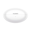 HUAWEI DOLPHIN-T010 Freebuds Neo, Ice White سماعات هيواوي