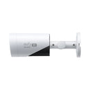 ANKER E8600323  eufyCam E330 Professional 4-Cam Kit كاميرات مراقبة احترافي انكر