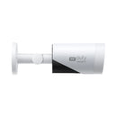 ANKER E8600323  eufyCam E330 Professional 4-Cam Kit كاميرات مراقبة احترافي انكر
