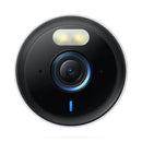 ANKER E8600323  eufyCam E330 Professional 4-Cam Kit كاميرات مراقبة احترافي انكر