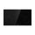 GORENJE ECS959BCSC 4-Hob Glass Ceramic Cooker, Black طباخ سيراميك زجاجي بأربعة شعلات جورنجي