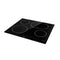 GORENJE ECT643SYB Laser Cooker 4 Burners, Black طباخ ليزري جورنجي