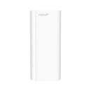 TENDA EE3 PRO (3-PACK) BE3600 Mesh WiFi 7 router, White
