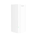 TENDA EE3 PRO (3-PACK) BE3600 Mesh WiFi 7 router, White
