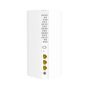 TENDA EE3 PRO (3-PACK) BE3600 Mesh WiFi 7 router, White