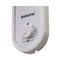 SHOWNIC EF-16W40CW Wall Fan, 16 Inch مروحة شونك جدارية