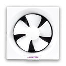 ALMATEEN EF-AL20J8W-CH Ventilation Fan, White ساحبة هواء المتين